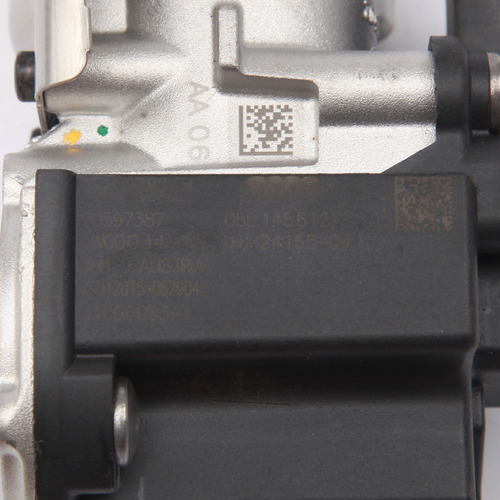 G1para Actuador Turbo Audi A4 S4 A5 S5 A6 S6 A7 1,8t Cjeb
