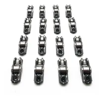 Comprar Kit X16 Balancines Renault Motor K4m