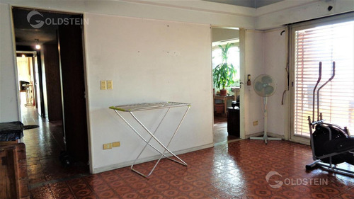 Imagen 18 de 29 de Local - Villa Crespo