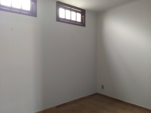 Imagem 19 de 30 de Sobrado Com 3 Dormitórios À Venda, 400 M² Por R$ 870.000 - Santa Cruz - Rio Claro/sp - So0111