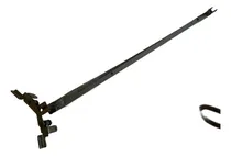 Comprar Par Bisagras Toshiba C650 C655 C650d C655d