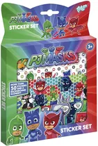 Comprar Totum Manualidades Pj Juego Máscaras Set De Adhesivos Niño®
