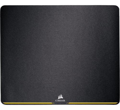 Mouse Pad Corsair Mm200 36x30