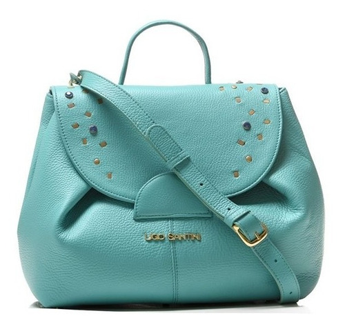 Cartera Bolso Morral Moda Nueva Temporad Mod 07 Estilo A Vos