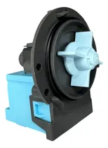 Comprar Motor Bomba Desagote Compatible Lavarropas Patrick