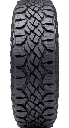 Pneu 275/65r18 Goodyear Wrangler Duratrac 123/120q