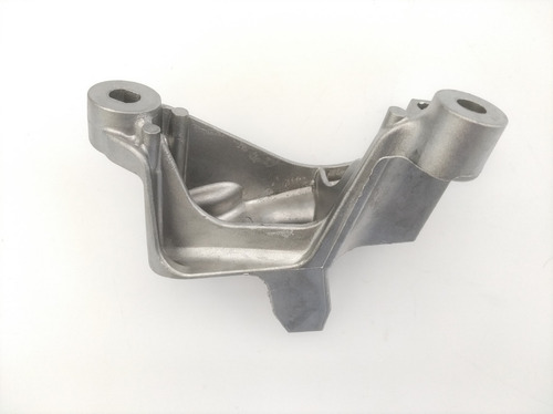 Suporte Coxim Esquerdo Fluence 2.0 16v 2011 À 2017 Original