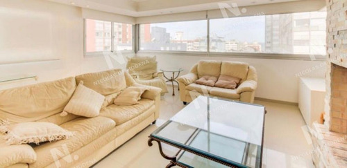 Imagen 5 de 23 de Hermoso Departamento En Venta Y Alquiler. - Punta Del Este Peninsula