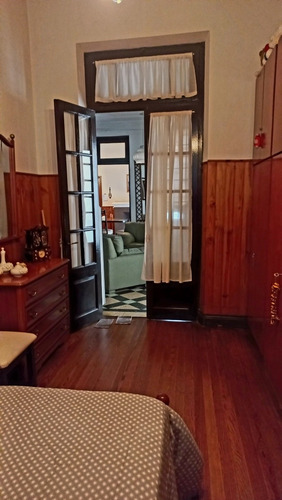Imagen 23 de 30 de Casa En Venta En Azul Inmobiliariapensado.com
