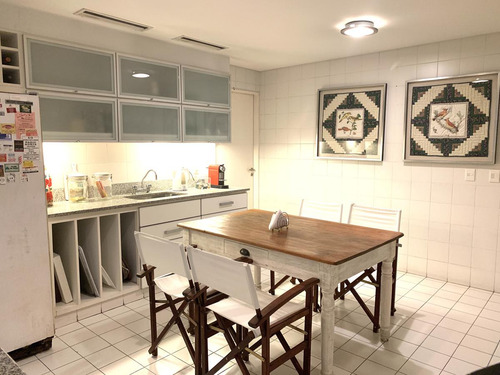 Departamento En Venta En Retiro