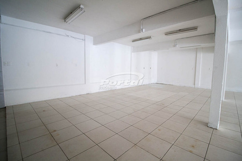 Loja Comercial Com Aproximadamente 95,99, No Bairro Itoupava Central - 35711835l