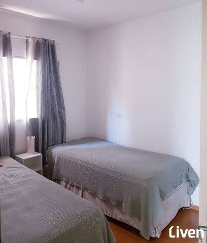 Imagem 7 de 14 de Sobrado Em Condominio No Vista Linda!! - 8644