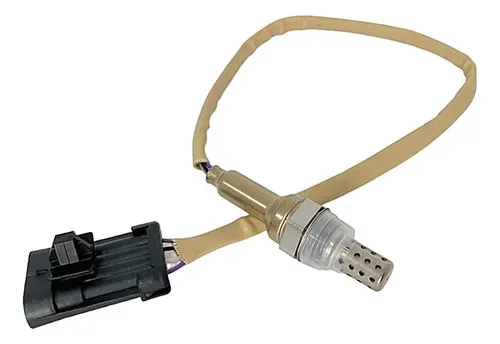 Sensor De Oxigênio Sonda Lambda 93310435 Celta Prisma Corsa
