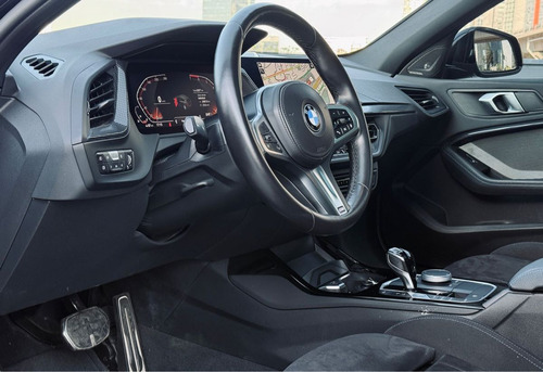 BMW Serie 1 5p 118i L3/1.5/T Aut