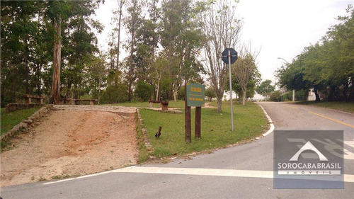 Imagem 26 de 28 de Casa Com 3 Dormitórios À Venda, 385 M² Por R$ 2.000.000 - Chácaras Residenciais Santa Maria - Votorantim/sp - Ca0165
