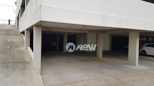 Imagem 25 de 27 de Apartamento Com 3 Dormitórios À Venda, 140 M² Por R$ 990.000 - Centro - Ivoti/rs - Ap2509