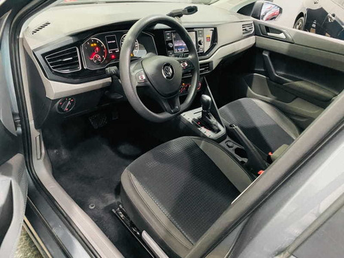 Imagem 3 de 9 de Volkswagen Polo Cl Ad