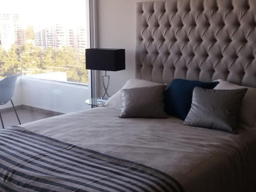 Imagen 7 de 10 de Tejada. Excelente Departamento. 2d 2b