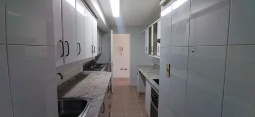 Departamento 3d 2b Liquida Banco En Viña Del Mar