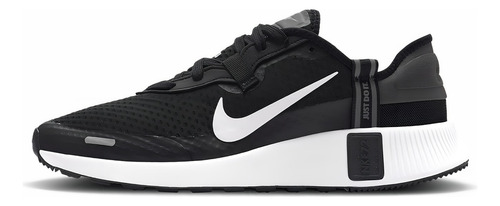 Nike Reposto Hombre Adultos
