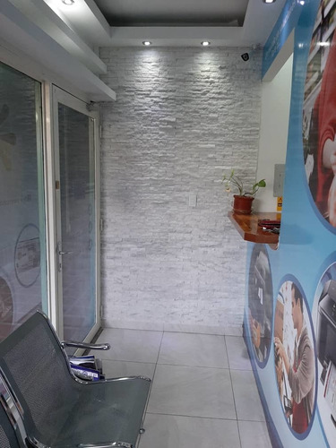 Imagen 9 de 10 de Local Comercial Cc Club De Campo