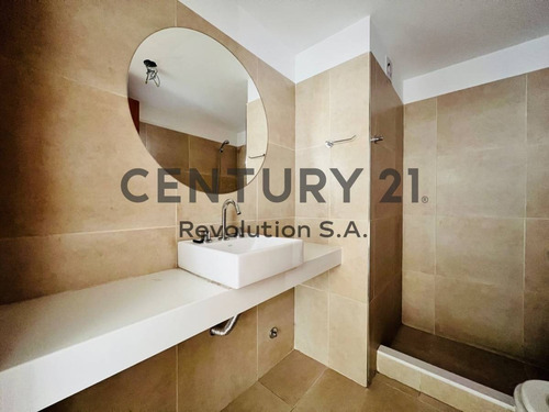 Imagen 16 de 24 de Departamento En Venta Con Cochera Y Balcon San Luis 3163 Piso 02 Depto 03