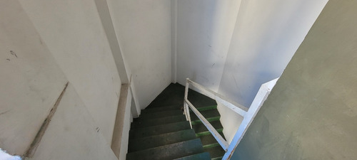 Imagen 15 de 17 de Departamento En Venta!! 45 E/1 Y 2, La Plata - 1 Dormitorio, Al Frente