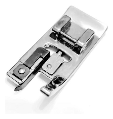 Overlock Nublado Pie Para Todos Janome Bajo Hermano Vástago