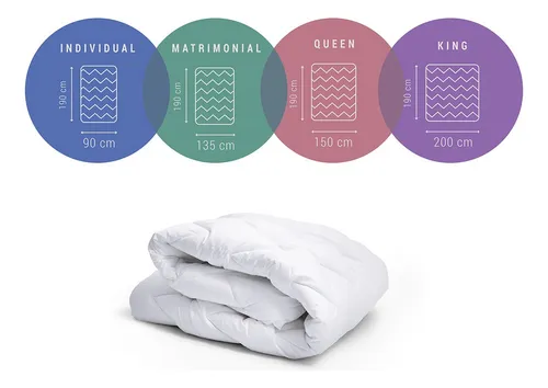 Costo colchon sognare king size hotsell