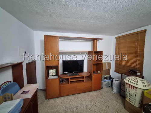 Le. Casa En Venta En Terrazas Del Ingenio Msl #25-14179