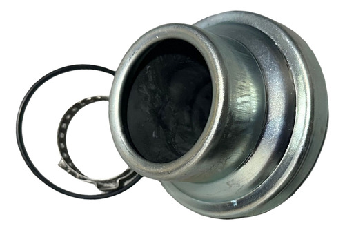 Kit De Soporte De Eje De Transmisión De Automóvil 7l0407291