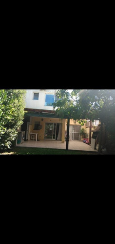 Imagen 4 de 9 de Casa En Venta 2 Dormitorios En Barrio Los Robles