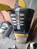 Comprar Expendedoras De Café Bordó