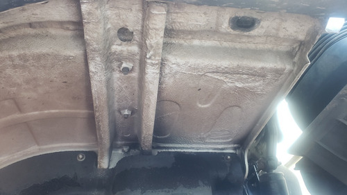 Volkswagen 13.180 / 18 180 / 13180 / 13-180 - Sider Lonado