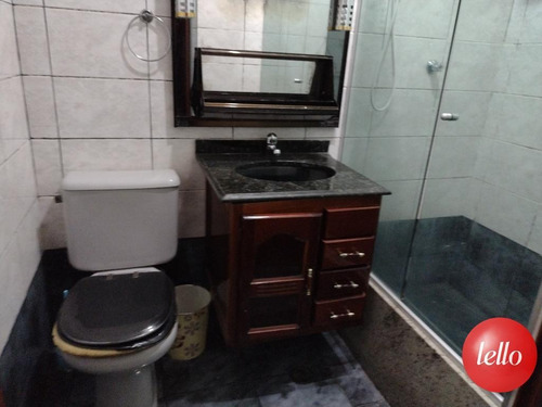 Imagem 8 de 30 de Casa - Ref: 181979