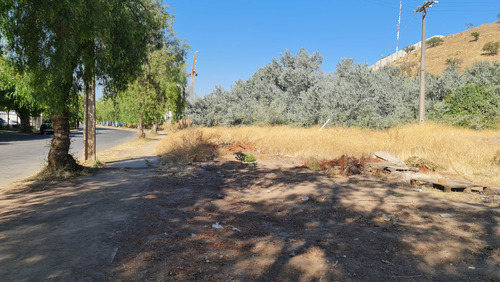 Ideal Inversionista, Constructora. 14533m2 (75901)