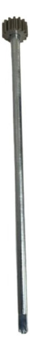 Flecha General Electric Lavadora Ge R-6 Armada