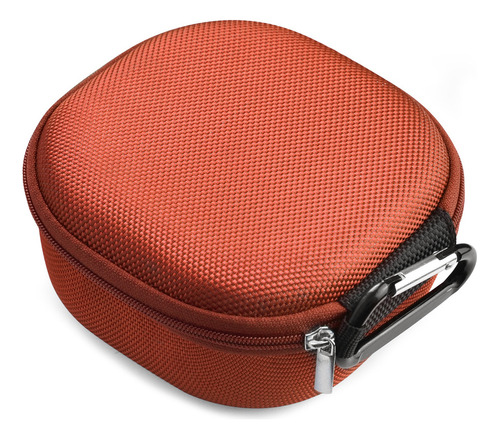 Funda Protectora Rígida De Viaje For Bose Soundlink Micro