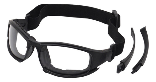 Gafas Deportivas Ligeras, Unisex, Para Correr