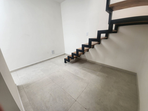 Venta Ph Casa 3 Ambientes Caseros Terraza