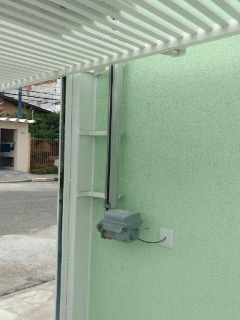 Imagem 9 de 30 de Casa - Ca00123 - 32645604