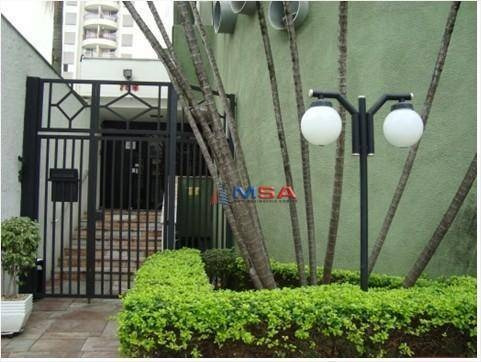 Prédio, 1918 M² - Venda Por R$ 15.000.000,00 Ou Aluguel Por R$ 69.000,00/mês - Pompeia - São Paulo/sp - Pr0062