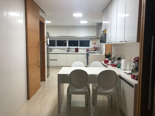 Imagem 5 de 17 de Apartamento - 569k - 68712746