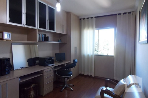 Imagem 11 de 15 de Casa À Venda No Jardim Vera Cruz - Código 364754 - 364754