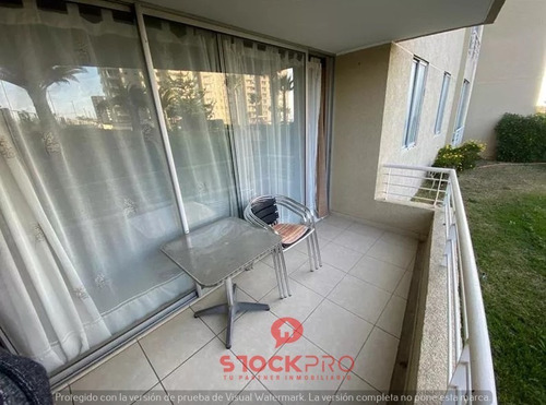 Imagen 2 de 30 de Oportunidad Tasa Fija 1,45% - Lindo Depto 3d+2b+1est