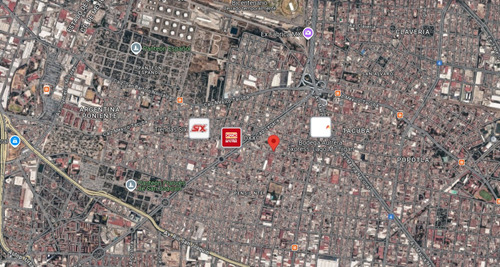 Sk17 Deparatmento En Venta A 5 Minutos Del Metro De La Ciudad De Mexico Se Acepta Creditos Hipotecarios