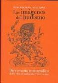 Las Imagenes Del Budismo   Diccionario Iconografico Del ...