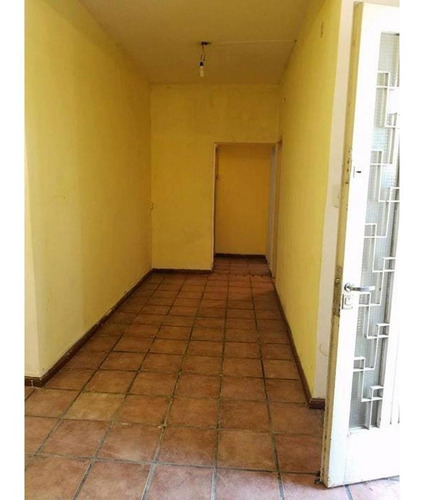 Imagen 5 de 12 de Casa En Ph - 3 Ambientes - Merlo Sur