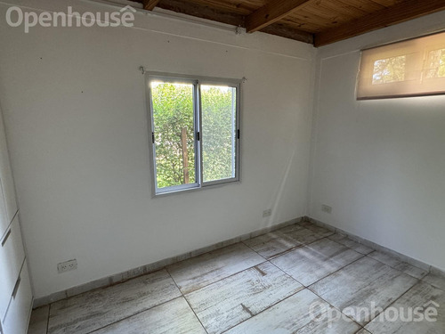 Venta Hermosa Casa En Altos Del Barranco Pilar Con 2 Casas