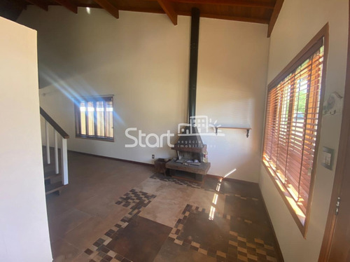 Imagem 4 de 24 de Casa À Venda Em Betel - Ca006868